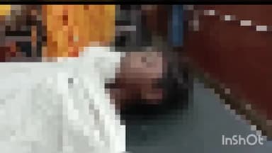 दौसा: नांगल चांपा में सर्पदंश से बालक की बिगड़ी तबीयत, जिला अस्पताल में भर्ती कराने पर चिकित्सकों ने किया मृत घोषित