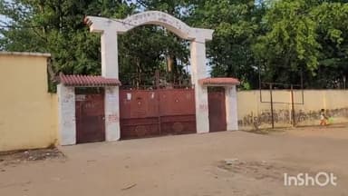 मसौढ़ी: गिरजा कुंवर उच्च विद्यालय मसौढी़ परिसर में प्रभारी प्रधानाध्यापक व नियोजित शिक्षक के बीच मारपीट।‌