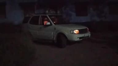 खगड़िया: पसरहा बहियार में जमीन विवाद में महिला की आंख निकाली और जीभ-प्राइवेट पार्ट काटकर फिर किया हत्या,पड़ोसी से था जमीन विवाद