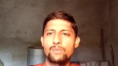 एक ही देश में हम सभी जाति मिलकर रह रहे हैं जाति धर्म के नाम पर वोट नहीं डालना चाहिए नेताओं के कार्य के अनुसार उनको चुने