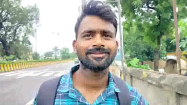 बरेली: सितारगंज हाईवे पर बाइक भिड़ने से घायल हुए उधम सिंह नगर के खटीमा निवासी व्यक्ति की उपचार के दौरान हुई मौत