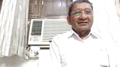 *"खास खबर प्रमोद जैन"* *वीडियो बुलेटिन, (कांग्रेस मुक्त भारत हो रहा है कि? कांग्रेस युक्त भाजपा हो रही है??) सभी प्रमुख सोशल मीडिया एवं प्रिंट मीडिया पर।