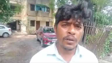 बरेली: गांव दोगला निवासी व्यक्ति सड़क दुर्घटना में हुआ घायल, इलाज के दौरान हुई मौत व पुलिस ने शव का कराया पोस्टमार्टम