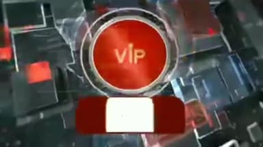 सावन महीने में भगवान शिव की महिमा / ऊँ नम: शिवाय: