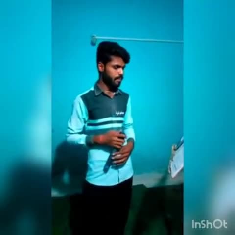 आशीष शनि सिंगर की आवाज में लाडली बहना गीत शिवराज भैया को शत शत नमन किया 
@shivrajsinghchouhan #ladlibahnayojna #cmshivraj
