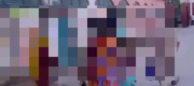 मुशहरी: अहियापुर के नाबालिग से दुष्कर्म करने के मामले में नगर डीएसपी ने की जांच