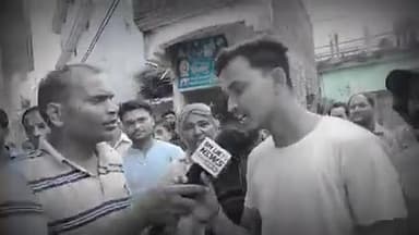 बेलडा प्रकरण:योगेश के समर्थन में गांव दर गांव मीटिंग का दौर जारी #योगश #बेलडा #हरिद्वारपुलिस #mahapanchaat