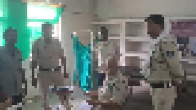 सिरोंज: किशोरी से दुष्कर्म के आरोपी को कोर्ट ने सुनाई 20 साल की सजा, मामले से जुड़े 4 अन्य आरोपियों को भी सुनाई 5-5 साल की सजा