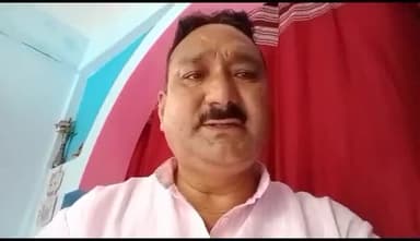 देवाल: थराली में हितेषी संगठन के द्वारा हिंदू-मुस्लिम एकता को बनाए रखने हेतु आयोजित की गई बैठक: हितेषी संगठन के सदस्य गंगा सिंह