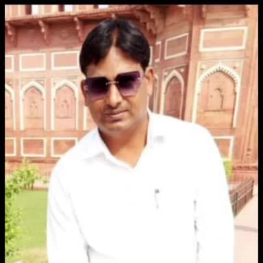 सलोन: नसीराबाद के अधिशासी अधिकारी राकेश कुमार सरोज को सलोन नगर पंचायत का मिला अतिरिक्त चार्ज