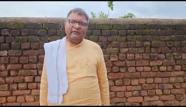 भरोसा बरकरार, फिर से कांग्रेस सरकार।