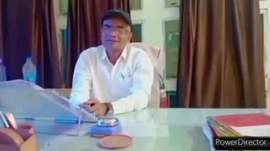 कलुआही: प्रधानमंत्री आवास योजना के 15 लाभुकों पर कलुआही BDO ने किया नीलाम पत्र जारी