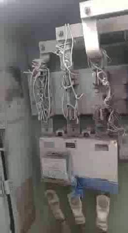 सलोन: परशदेपुर विद्युत उपकेंद्र में खराबी आने से उपभोक्ता परेशान, जिलाधिकारी से शिकायत