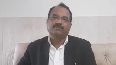 रामपुर: सोमवार को एमपी एमएलए कोर्ट में अब्दुल्लाह आजम खान के 2 जन्म प्रमाण पत्र मामले में गवाह ने बयान दर्ज कराए