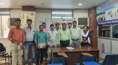 नारी कल्याण संस्थान भारत के विभिन्न राज्यों में अपने कार्य को सामाजिक सुरक्षा योजना के तहत संपादित कर रही है।