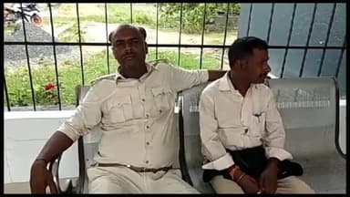 दरभंगा: कमतौल में गौतम कुंड के पास मिला एक व्यक्ति का शव, पुलिस ने पोस्टमार्टम हेतु डीएमसीएच भेजा शव