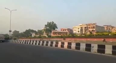 आमेर: हेरिटेज निगम महापौर मुनेश गुर्जर ने जी-20 शिखर सम्मेलन को लेकर शहर व बाजारों को अतिक्रमण मुक्त रखने की लोगों से की अपील