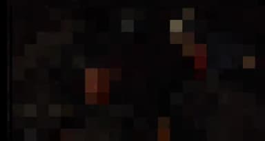 गोरखपुर: बीती रात तरंग ओवर ब्रिज के नीचे ट्रेन से कटकर एक अज्ञात व्यक्ति की हुई मौत