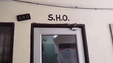 हिसार: श्री नगर जोत राम वाली गली से एक लड़की हुई लापता, केस दर्ज