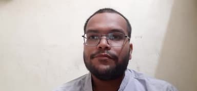 चुनाव में कितनी सीटें लाएगी आम आदमी पार्टी मध्य प्रदेश में है बड़े चुनाव #bjp #aap