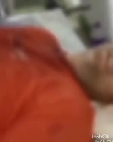 ग्वालियर गिर्द: जिले में पत्रकार पर हमला करने वाले दो आरोपियों को कोर्ट में पेश कर भेजा गया जेल