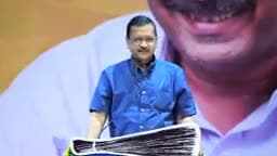 🔥आज से Haryana में बिजली आंदोलन शुरू 🔥

~CM Arvind Kejriwal
#AAPKaBijliAndolan