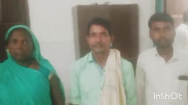 मुशहरी: मुकसुदपुर गांव में जानवर के हमले में व्यक्ति हुआ घायल, सदर अस्पताल में हुआ इलाज