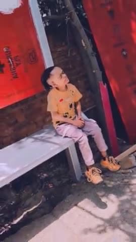 Instagram 🆔 Writer Shakti Tiwari
#writershaktitiwari #writer_shakti_tiwari 
 #funny #funnypost #funnyreels #funnymemes