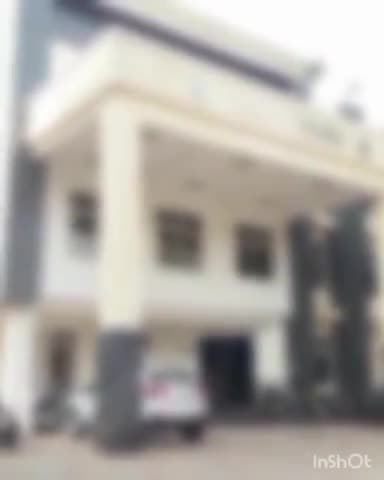 ग्वालियर गिर्द: दोस्त की पत्नी के साथ युवक ने चिड़ियाघर घुमाने के बहाने किया दुष्कर्म