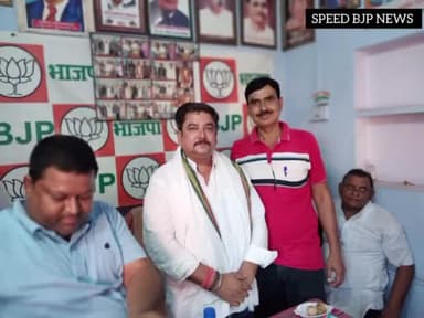 12 july ko Bihar sarkar ke khilaf mein