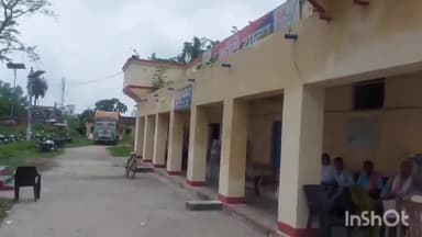 कांटी: मारपीट करने के आरोप में पुलिस ने कुशी से अभियुक्त को किया गिरफ्तार न्यायिक हिरासत में भेजा