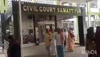 विभूतिपुर: विभूतिपुर थाना क्षेत्र से शराब बरामद मामले के कोर्ट ने अभियुक्त को आजीवन कारावास व ₹3 लाख के जुर्माने की सुनाई सजा