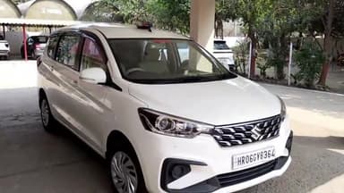 इसराना: रोहतक नेशनल हाईवे शाहपुर के पास अज्ञात वाहन की टक्कर से बाइक सवार युवक हुआ घायल, सिविल अस्पताल में कराया गया भर्ती