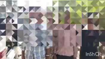 विभूतिपुर: विभूतिपुर थाने की पुलिस ने खास भटका गांव से 3 प्राथमिकी दर्ज अभियुक्तों को किया गिरफ्तार