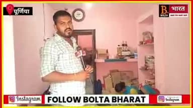 गोबर से बनी राखी,सुंदर और आकर्षक।शरीर से नाकारात्मक उर्जा को खत्म करता है।मन को शांत करता है।