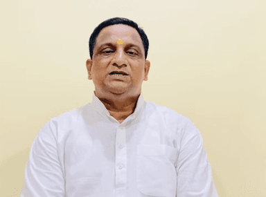 #राजीव_गुप्ता ने #सर्व_समाज की उन्नति हेतु बनाया #जन_शक्ति_मंच
https://www.jantakiawaz.org/local/uttar-pradesh/--651973