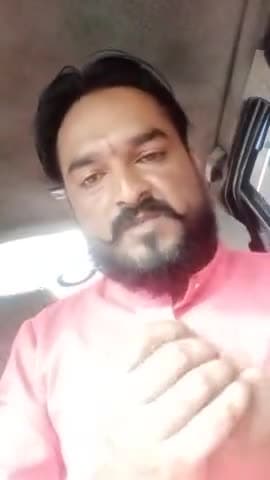 #shivrajsinghchohan नगरपालिका आम जनता को पिला रही अशुद्ध पानी, शनिवार और सोमवार का पानी पिने योग नहीं?