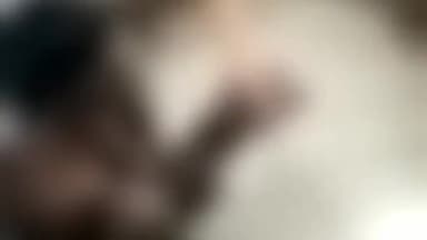 सागर नगर: मोती नगर क्षेत्र में युवक को बंधक बना निर्वस्त्र कर मारपीट करने के मामले में 4 आरोपियों की हुई पहचान, 3 आरोपी गिरफ्तार