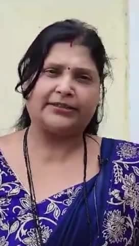 जय मामा शिवराज 🚩

#MPElection2023 
#Mama_toofani 
#ShivrajSinghChouhan
#मामा_की_लाडली