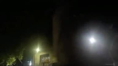 कानपुर: गोविंद नगर के रतनलाल नगर के जैन पहले मैं क्रिकेट टूर्नामेंट के दौरान दो टीमों के बीच हुई जमकर मारपीट, वीडियो वायरल