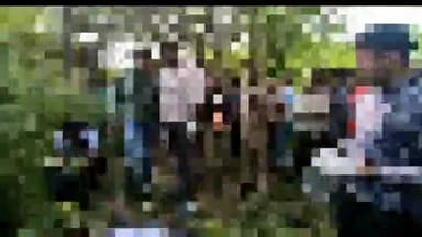 कानपुर: थाना कल्याणपुर क्षेत्र में CSJMU के सामने रेलवे लाइन के किनारे एक युवक का मिला शव, पुलिस ने शव पोस्टमार्टम के लिए भेजा