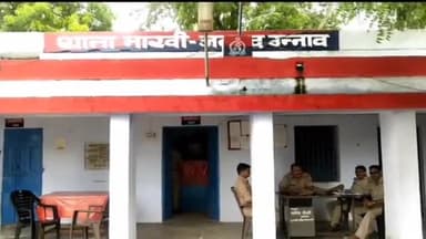 उन्नाव: लेहबरपुर में दबंगों ने एक युवक को लाठी-डंडों से पीटा, मौके पर ही हुई मौत