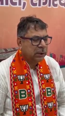 आमेर: विधानसभा में किसान, नौजवान, महिलाओं के सभी मुद्दों को पुरजोर तरीके से उठाएगी भाजपा - सतीश पूनिया, आमेर विधायक