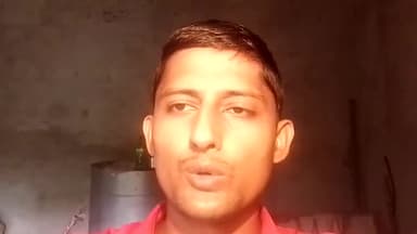 दहेज उत्पीड़न से परेशान महिलाओं के लिए आवाज उठानी चाहिए लोगों को अपने अंदर विचार बदलने चाहिए