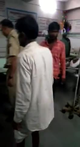 thana sarola jila jhalawad