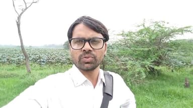 #नवाबगंज_पक्षी_विहार मे सूख चुके है पेड़ पशुपक्षी छोड़ चुके है पार्क #वनमंत्रालय_सोरहा_कुंभकरण_की_नींद 
बहुआयामी प्रश्न?