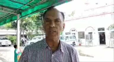 बरेली: प्रेम नगर थाना क्षेत्र के रहने वाले एक डॉक्टर के खाते से जालसाज ने उड़ाए ₹60000, पीड़ित ने SSP से की शिकायत