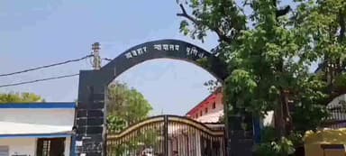 पूर्णिया पूर्व: बच्ची पर लैंगिक हमले के दोषी युवक को पूर्णिया अदालत ने तीन वर्ष कारावास की सजा सुनाई व ₹10 हजार का जुर्माना भी लगाया