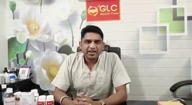 नशा छोड़ो जीवन बचाओ आप घर बैठे नशा छोड़ सकते हो बिना तोड़ तकलीफ के
7568628143