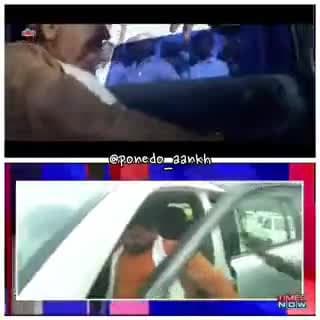 Caption Needed??????????